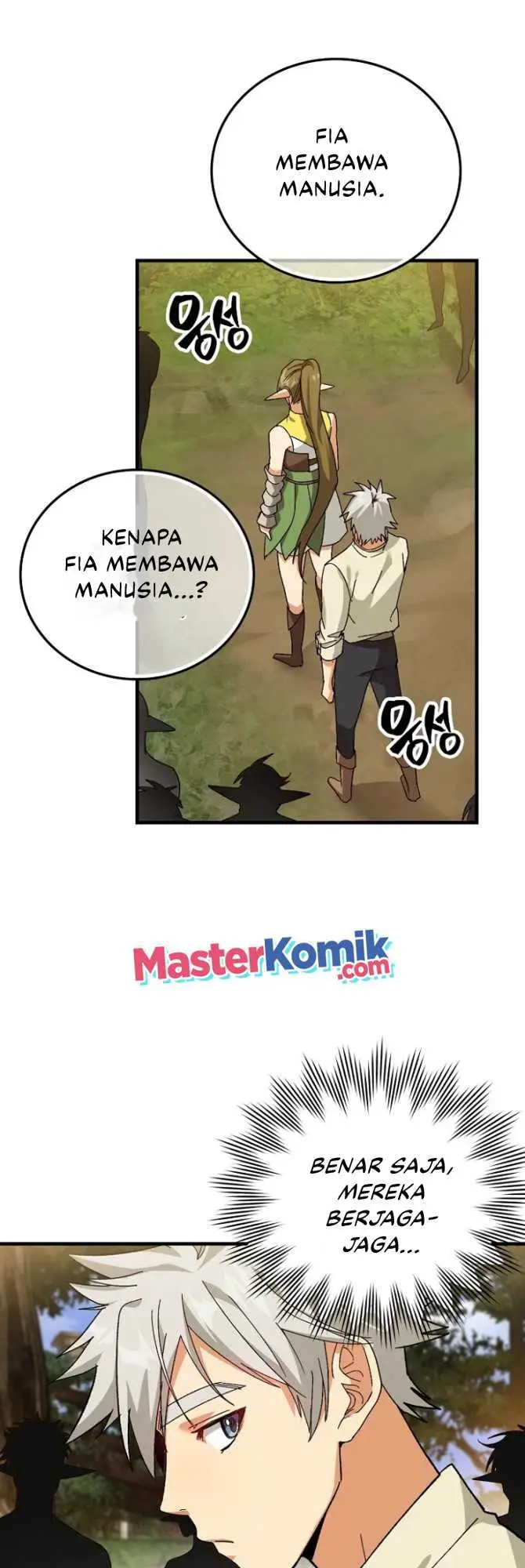 image-komik-to-hell-with-being-a-saint-im-a-doctor-chapter-12-25/65
