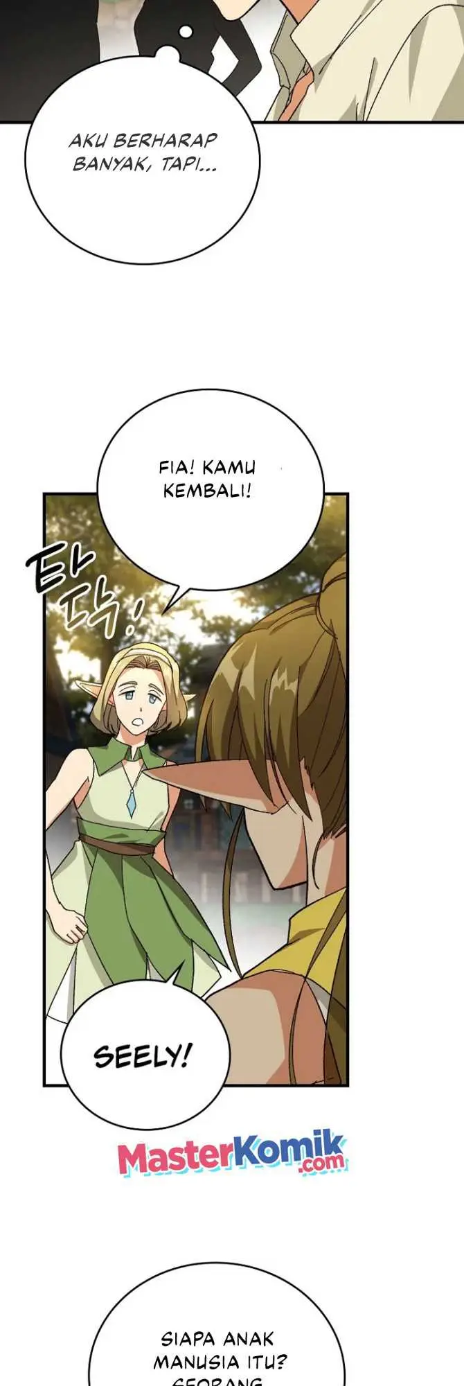 image-komik-to-hell-with-being-a-saint-im-a-doctor-chapter-12-26/65