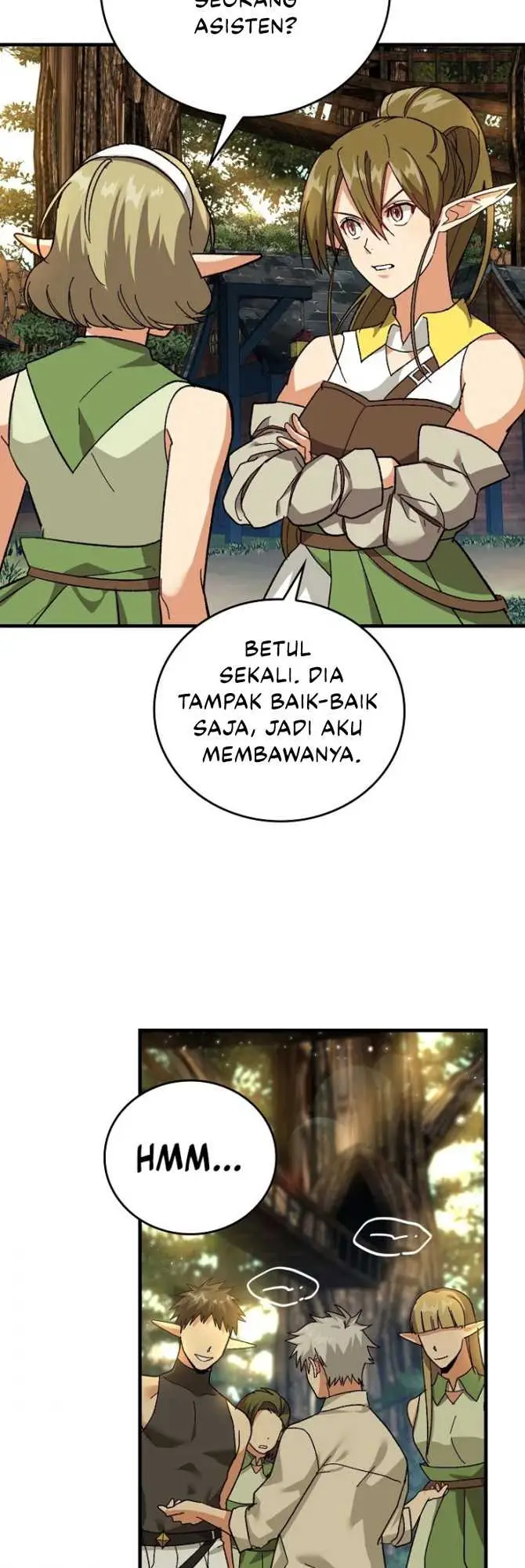 image-komik-to-hell-with-being-a-saint-im-a-doctor-chapter-12-27/65