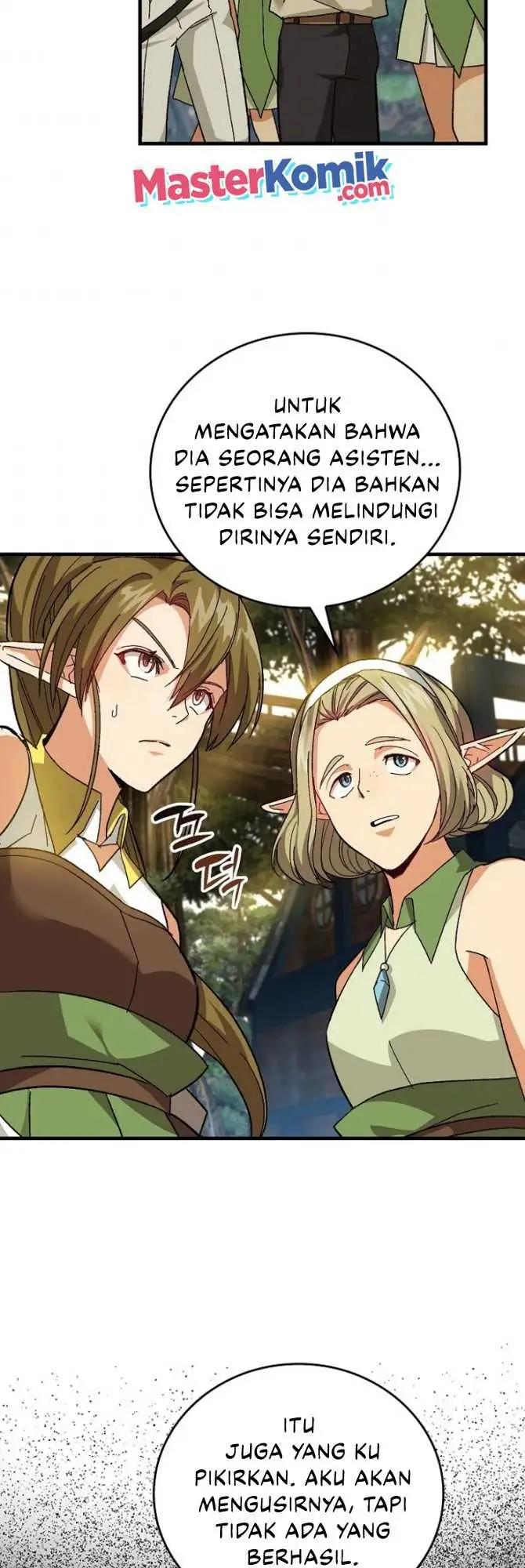 image-komik-to-hell-with-being-a-saint-im-a-doctor-chapter-12-28/65