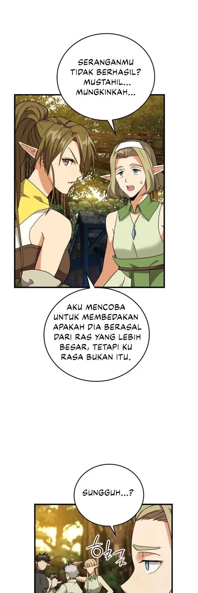 image-komik-to-hell-with-being-a-saint-im-a-doctor-chapter-12-30/65