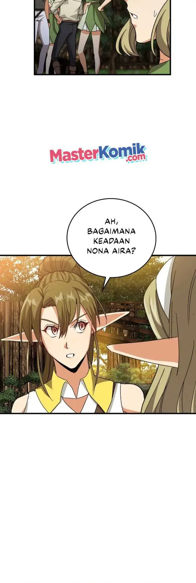 image-komik-to-hell-with-being-a-saint-im-a-doctor-chapter-12-31/65