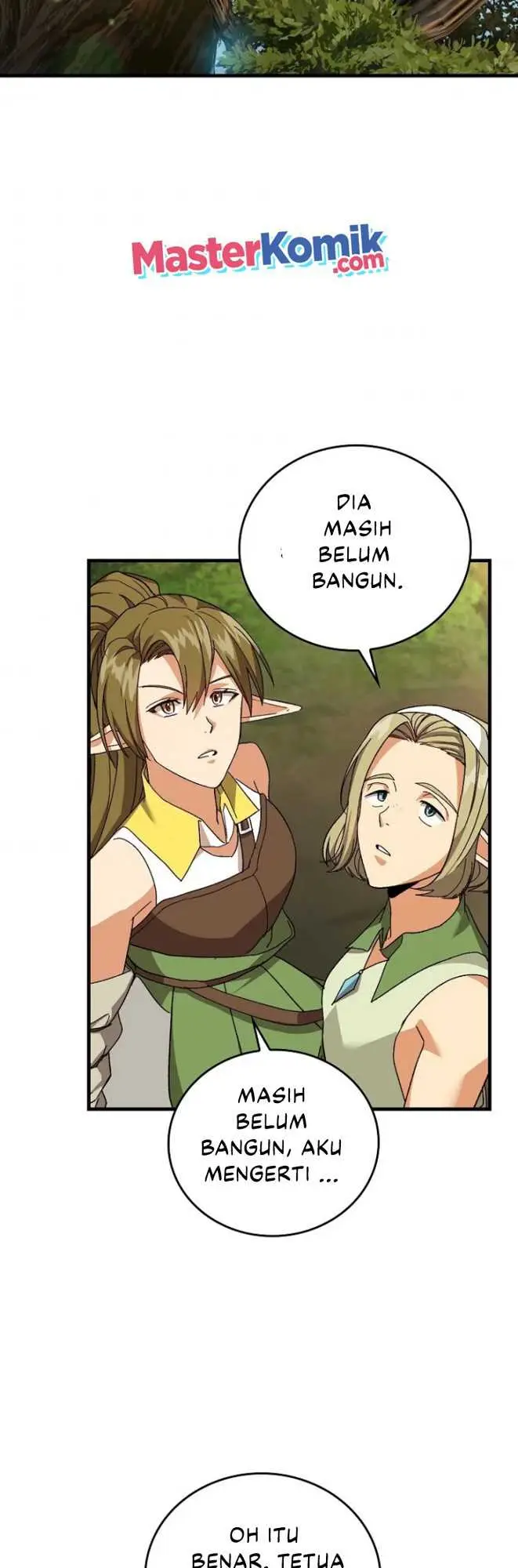 image-komik-to-hell-with-being-a-saint-im-a-doctor-chapter-12-33/65