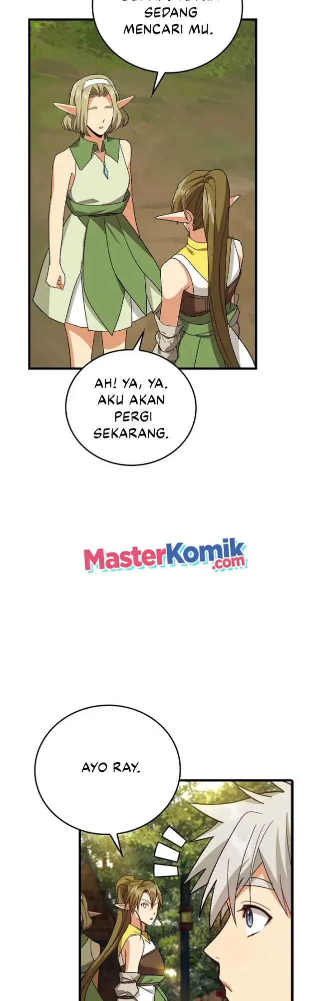 image-komik-to-hell-with-being-a-saint-im-a-doctor-chapter-12-34/65