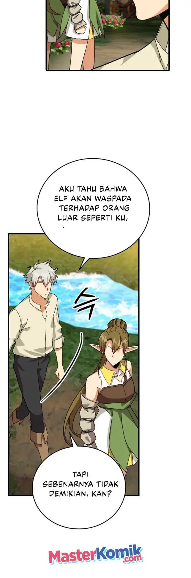 image-komik-to-hell-with-being-a-saint-im-a-doctor-chapter-12-35/65