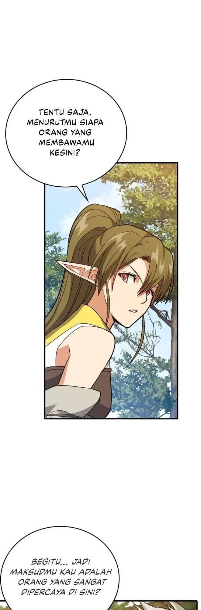 image-komik-to-hell-with-being-a-saint-im-a-doctor-chapter-12-36/65