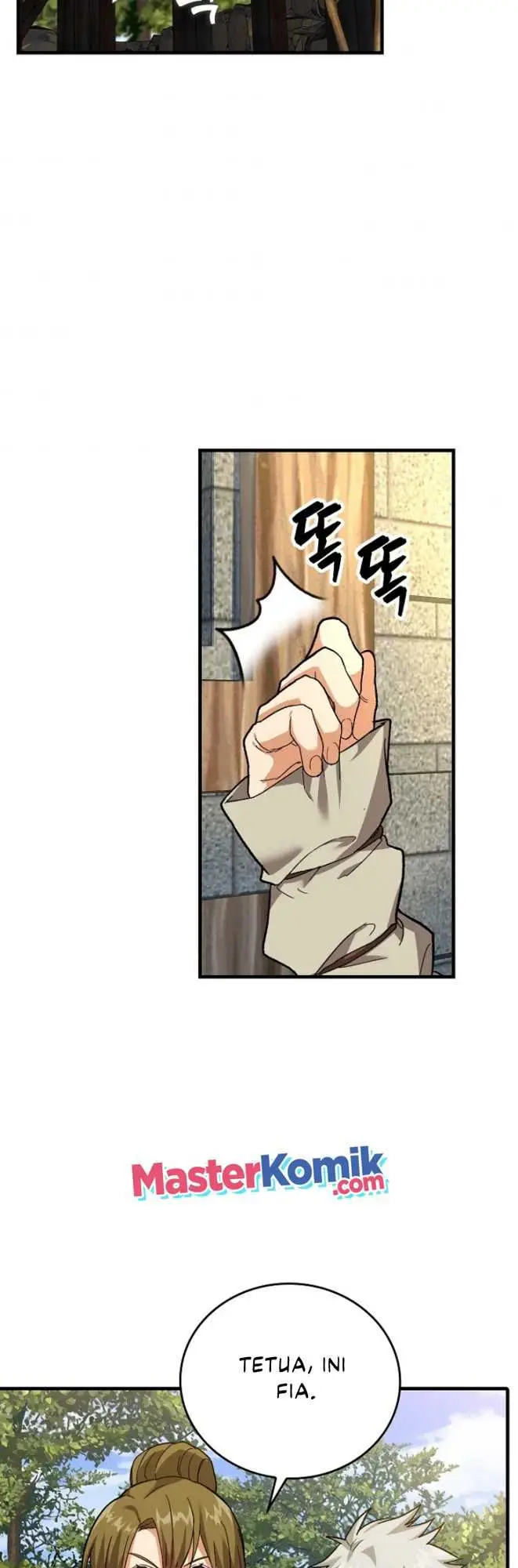 image-komik-to-hell-with-being-a-saint-im-a-doctor-chapter-12-38/65
