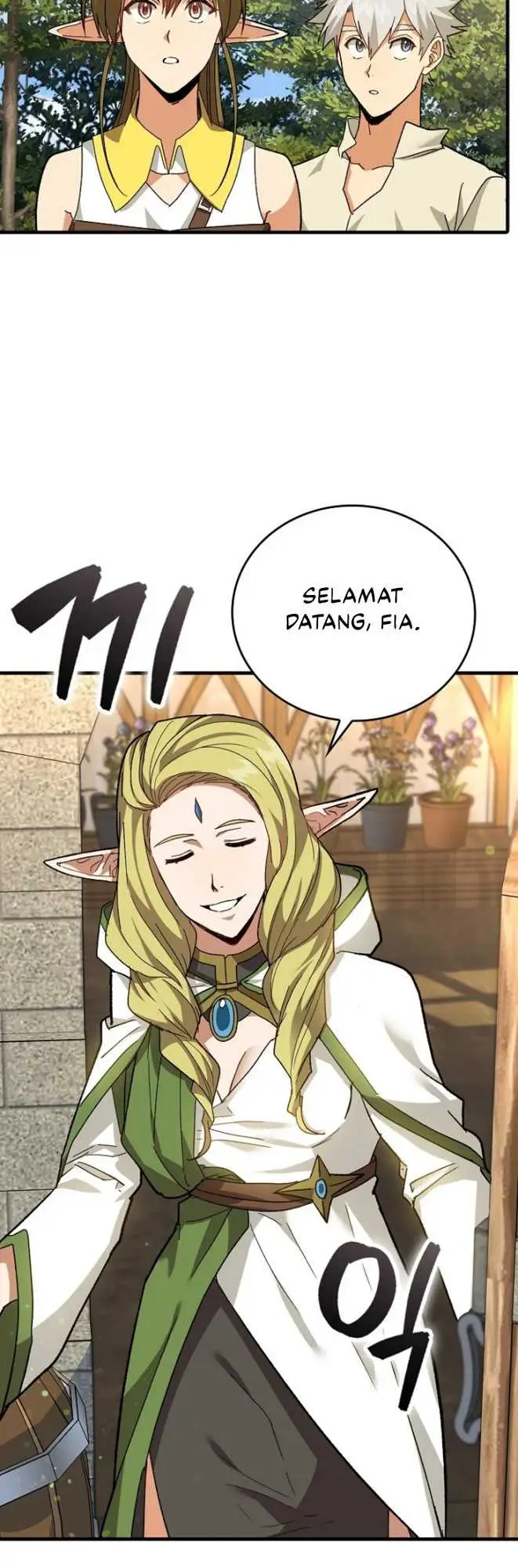 image-komik-to-hell-with-being-a-saint-im-a-doctor-chapter-12-39/65