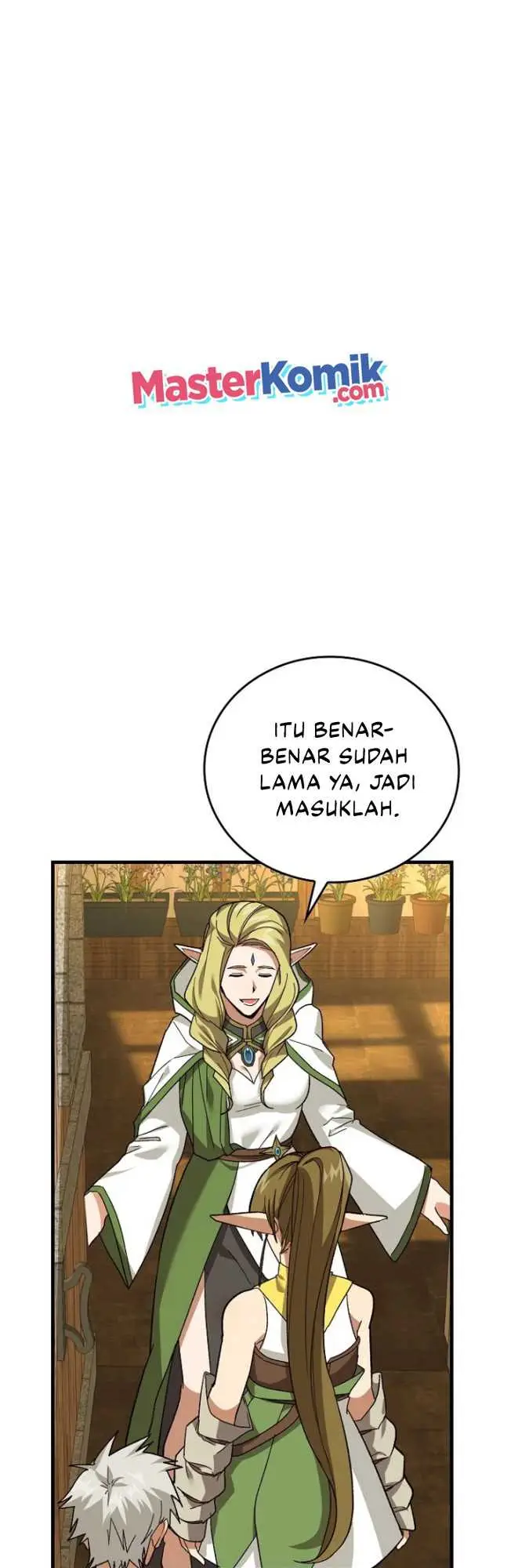 image-komik-to-hell-with-being-a-saint-im-a-doctor-chapter-12-40/65