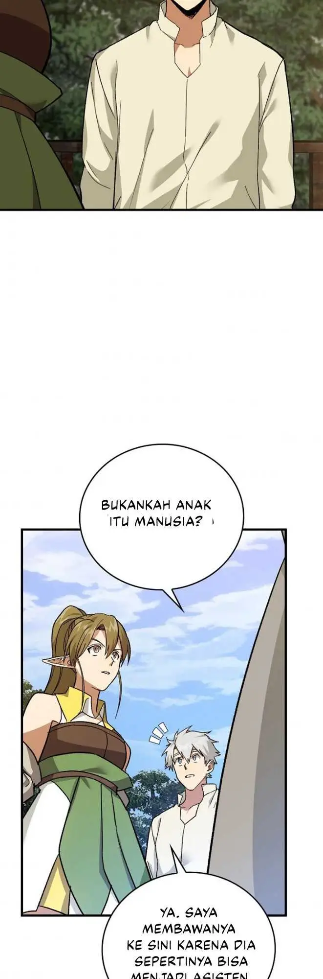 image-komik-to-hell-with-being-a-saint-im-a-doctor-chapter-12-42/65