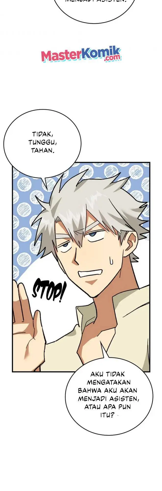 image-komik-to-hell-with-being-a-saint-im-a-doctor-chapter-12-43/65