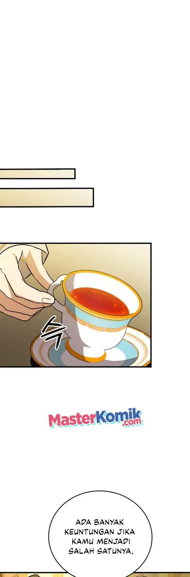 image-komik-to-hell-with-being-a-saint-im-a-doctor-chapter-12-44/65