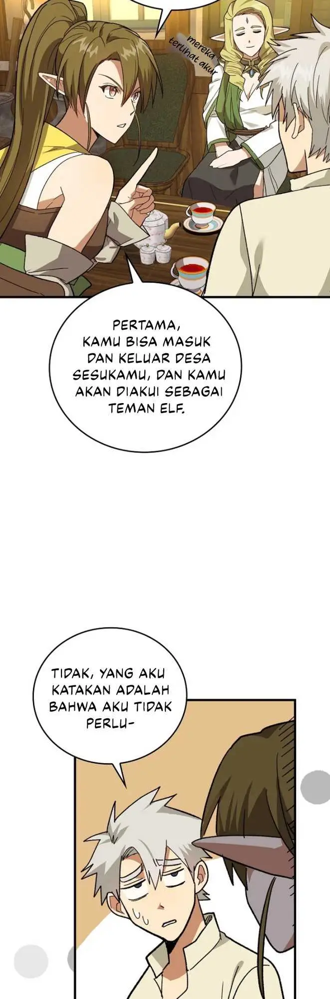 image-komik-to-hell-with-being-a-saint-im-a-doctor-chapter-12-45/65