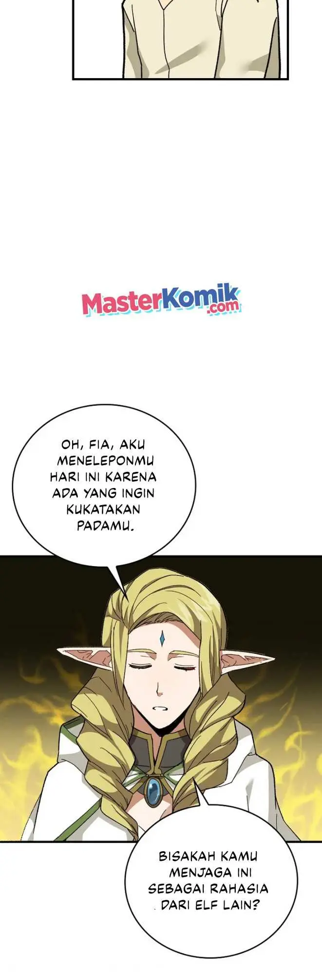 image-komik-to-hell-with-being-a-saint-im-a-doctor-chapter-12-46/65