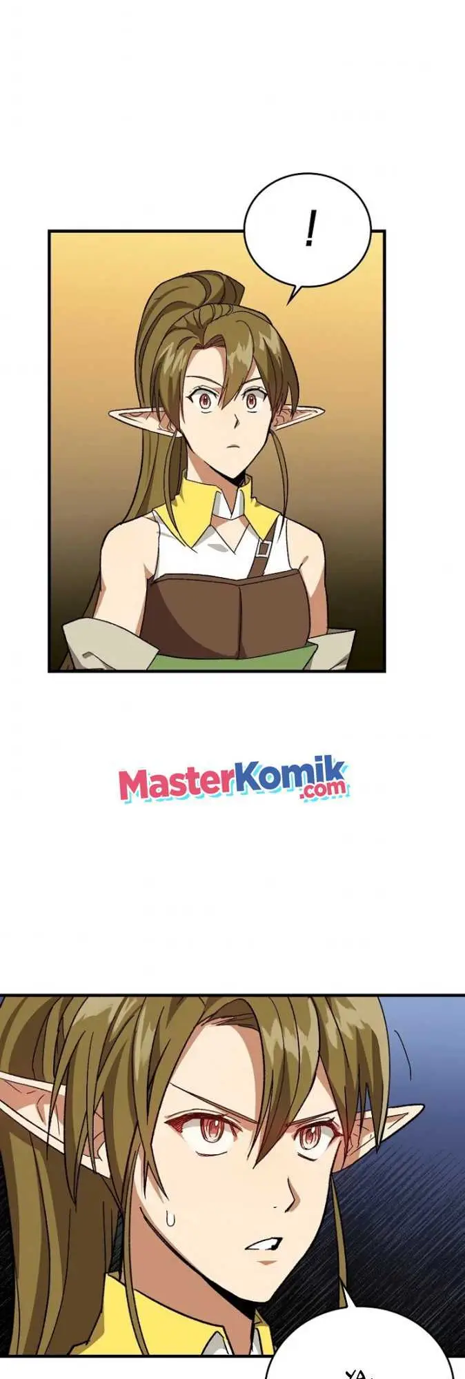 image-komik-to-hell-with-being-a-saint-im-a-doctor-chapter-12-47/65