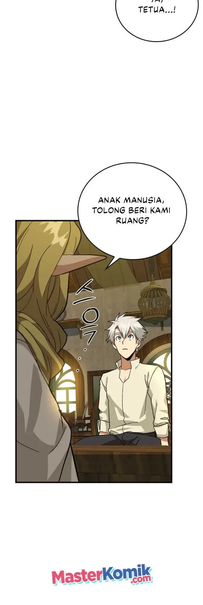 image-komik-to-hell-with-being-a-saint-im-a-doctor-chapter-12-48/65