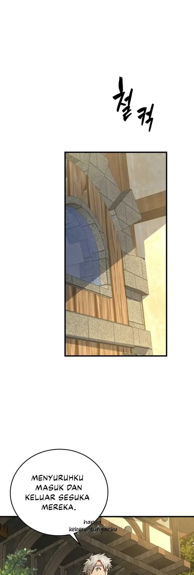 image-komik-to-hell-with-being-a-saint-im-a-doctor-chapter-12-49/65