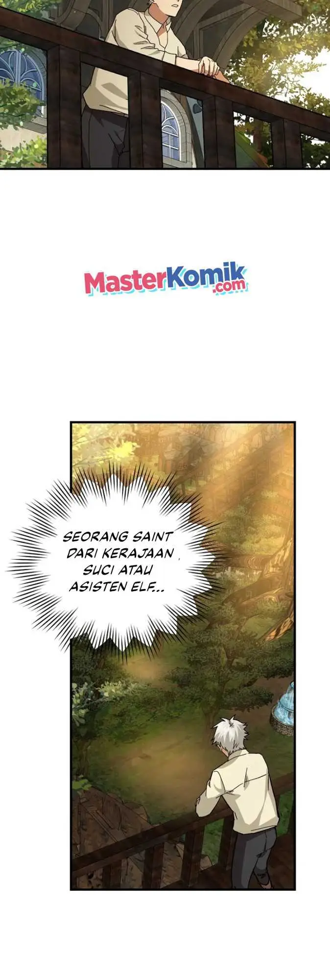 image-komik-to-hell-with-being-a-saint-im-a-doctor-chapter-12-50/65