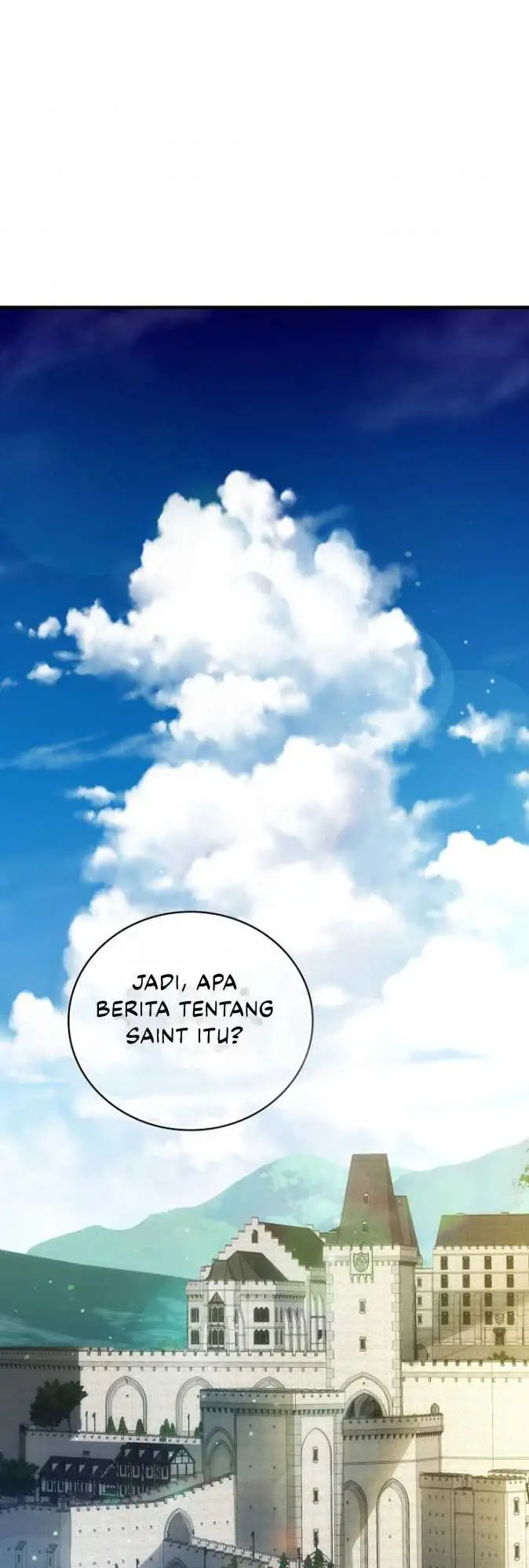 image-komik-to-hell-with-being-a-saint-im-a-doctor-chapter-12-52/65