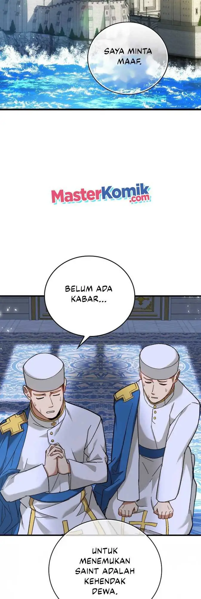 image-komik-to-hell-with-being-a-saint-im-a-doctor-chapter-12-53/65