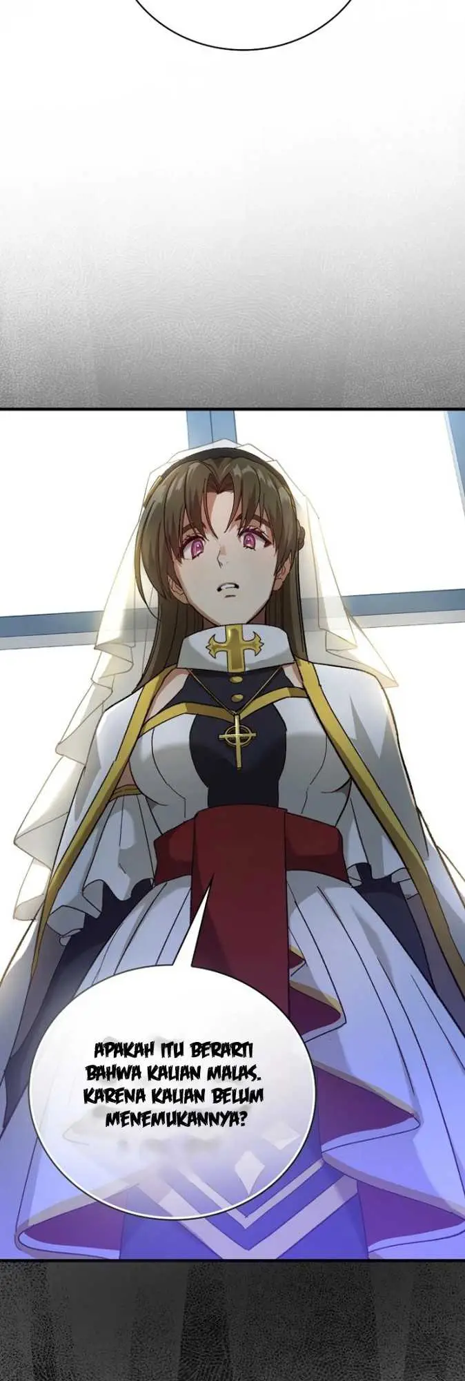 image-komik-to-hell-with-being-a-saint-im-a-doctor-chapter-12-54/65