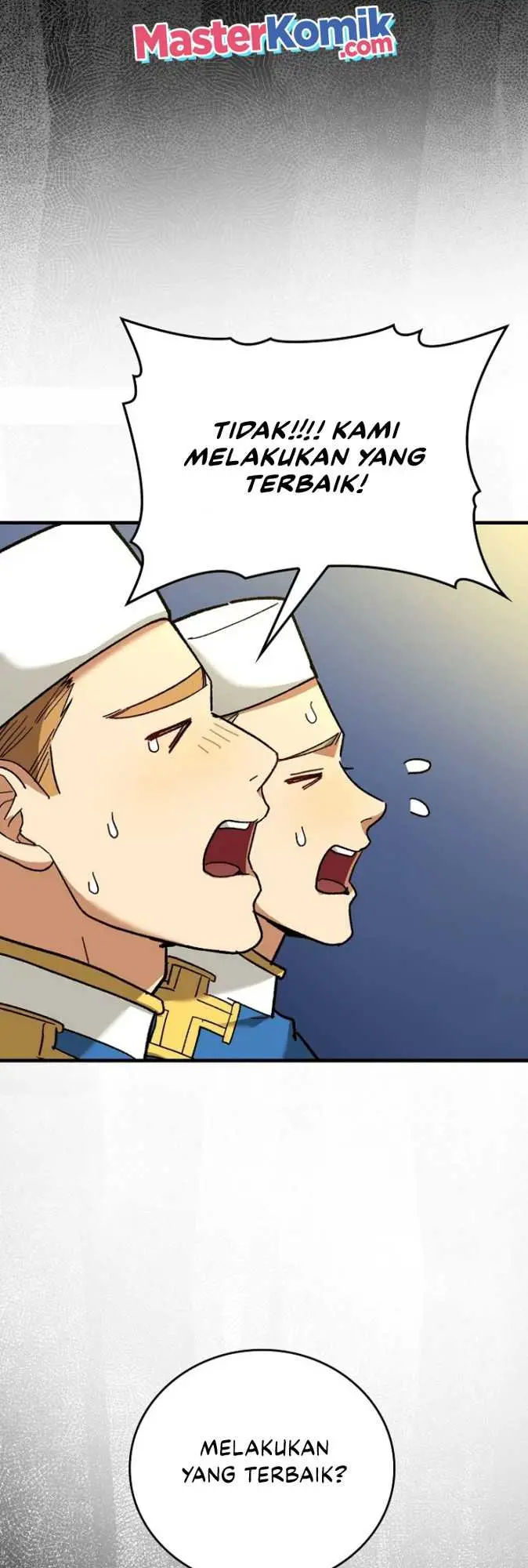 image-komik-to-hell-with-being-a-saint-im-a-doctor-chapter-12-55/65
