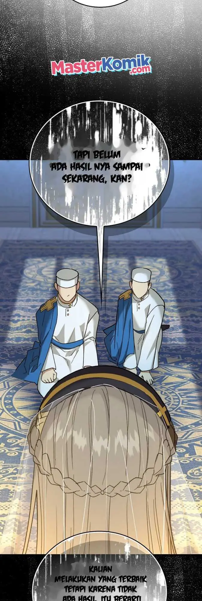 image-komik-to-hell-with-being-a-saint-im-a-doctor-chapter-12-56/65