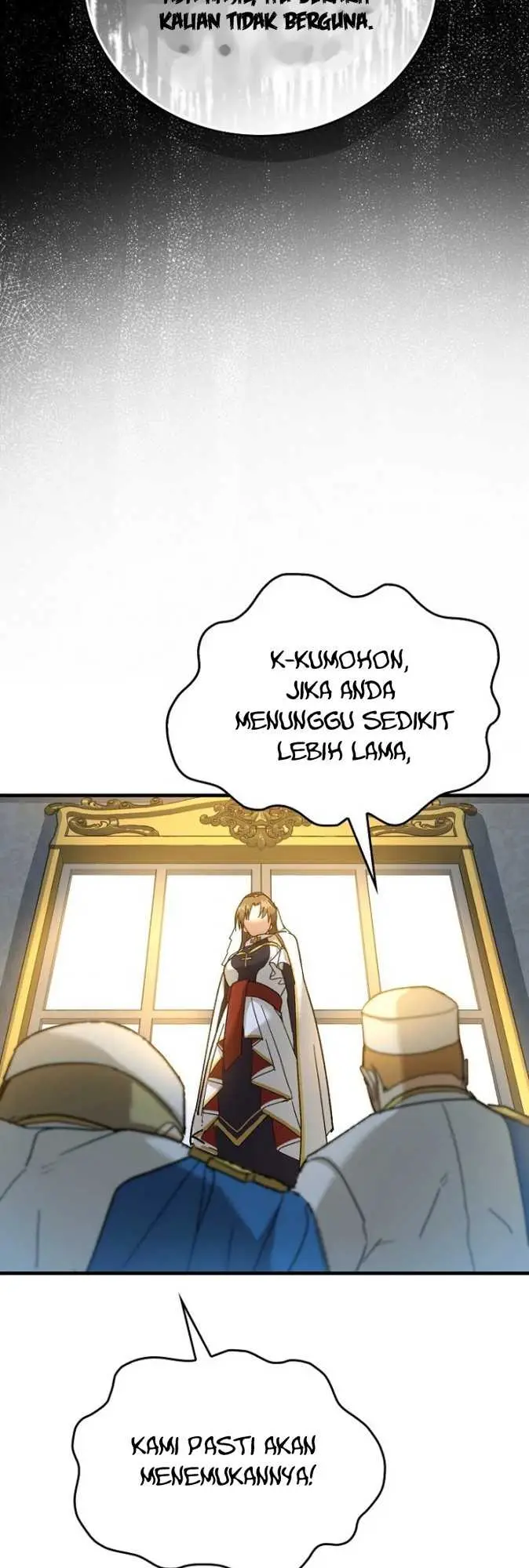 image-komik-to-hell-with-being-a-saint-im-a-doctor-chapter-12-57/65