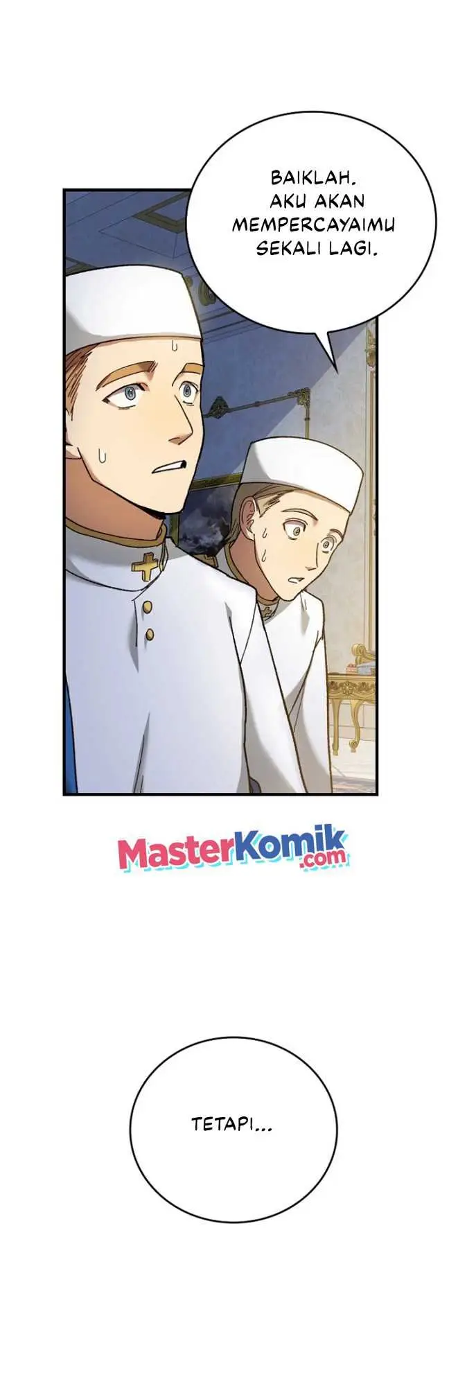 image-komik-to-hell-with-being-a-saint-im-a-doctor-chapter-12-59/65
