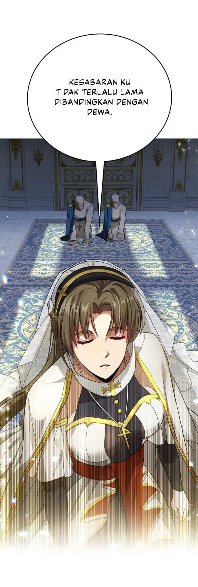 image-komik-to-hell-with-being-a-saint-im-a-doctor-chapter-12-60/65