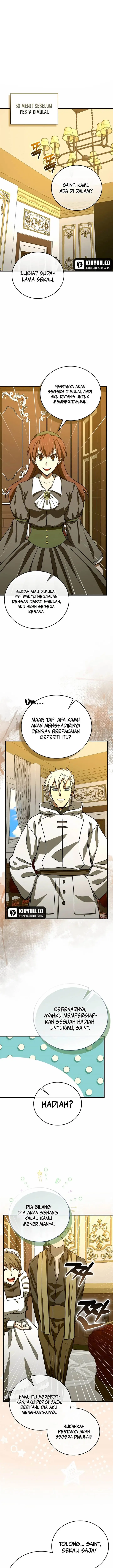image-komik-to-hell-with-being-a-saint-im-a-doctor-chapter-120-0/20