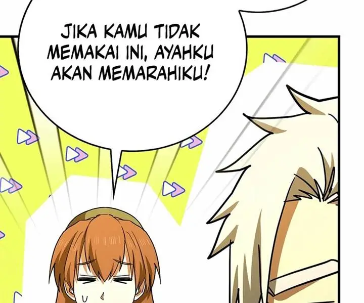 image-komik-to-hell-with-being-a-saint-im-a-doctor-chapter-120-1/20