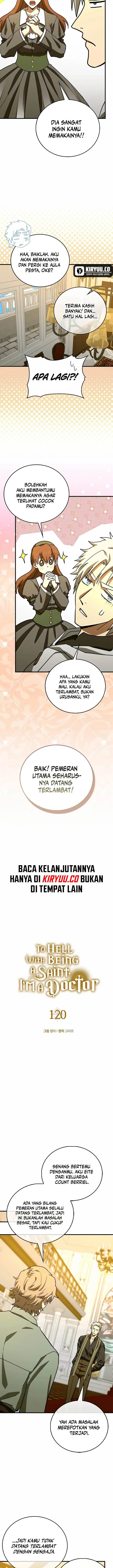 image-komik-to-hell-with-being-a-saint-im-a-doctor-chapter-120-2/20