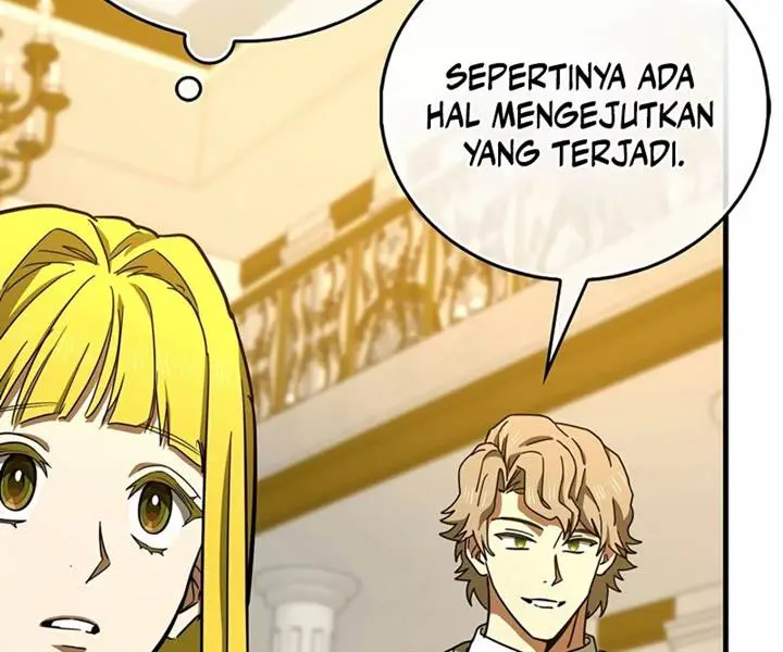 image-komik-to-hell-with-being-a-saint-im-a-doctor-chapter-120-3/20