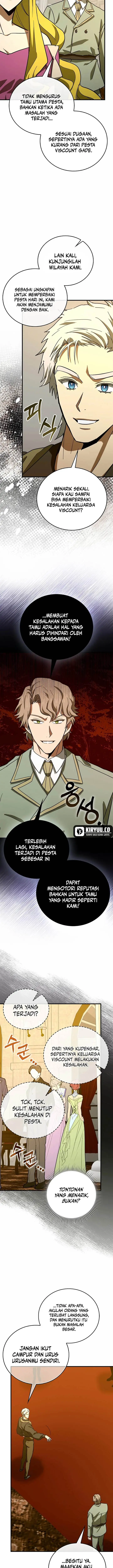 image-komik-to-hell-with-being-a-saint-im-a-doctor-chapter-120-4/20