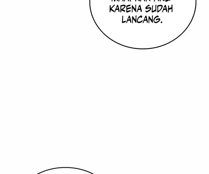 image-komik-to-hell-with-being-a-saint-im-a-doctor-chapter-120-5/20