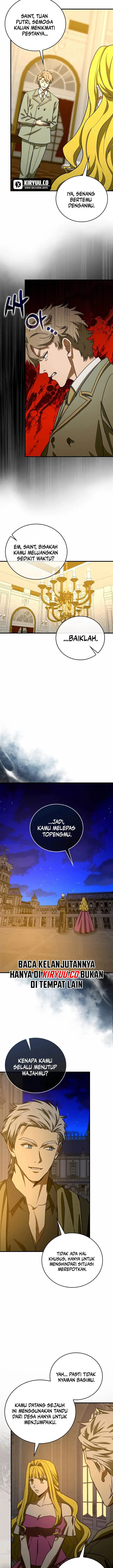 image-komik-to-hell-with-being-a-saint-im-a-doctor-chapter-120-6/20