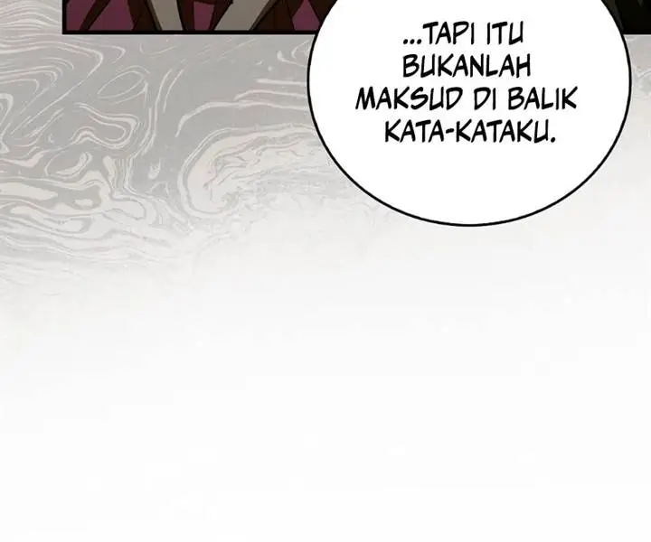 image-komik-to-hell-with-being-a-saint-im-a-doctor-chapter-120-7/20