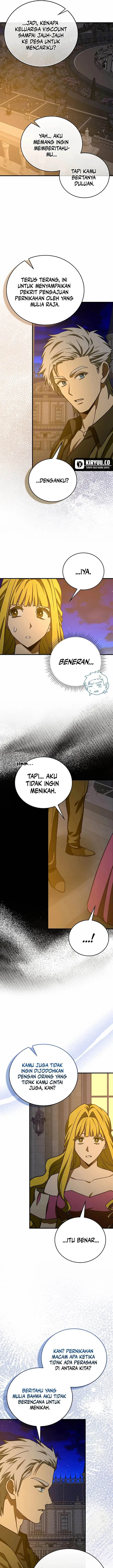 image-komik-to-hell-with-being-a-saint-im-a-doctor-chapter-120-8/20