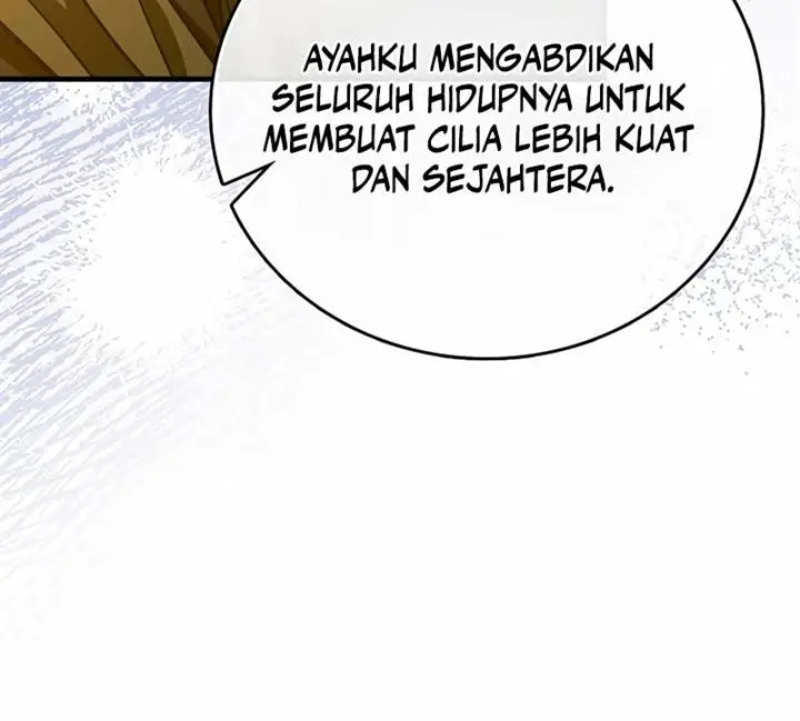 image-komik-to-hell-with-being-a-saint-im-a-doctor-chapter-120-9/20