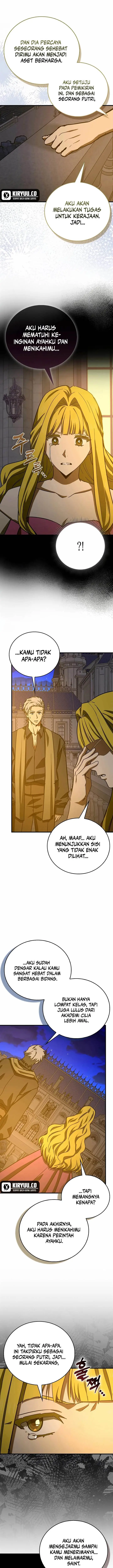 image-komik-to-hell-with-being-a-saint-im-a-doctor-chapter-120-10/20