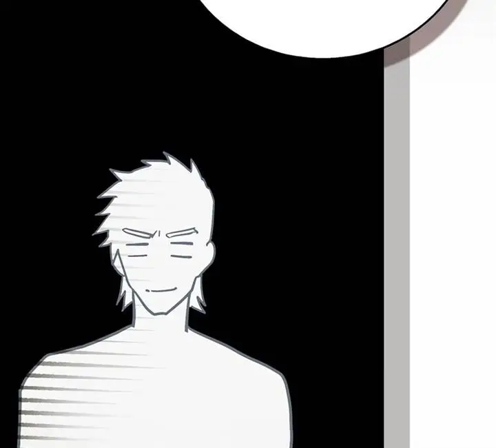 image-komik-to-hell-with-being-a-saint-im-a-doctor-chapter-120-11/20
