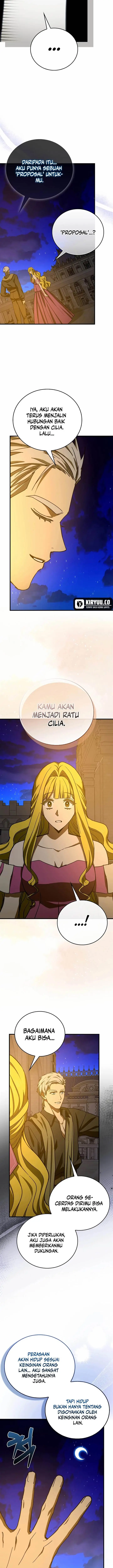 image-komik-to-hell-with-being-a-saint-im-a-doctor-chapter-120-12/20