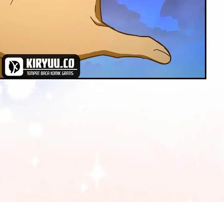 image-komik-to-hell-with-being-a-saint-im-a-doctor-chapter-120-13/20