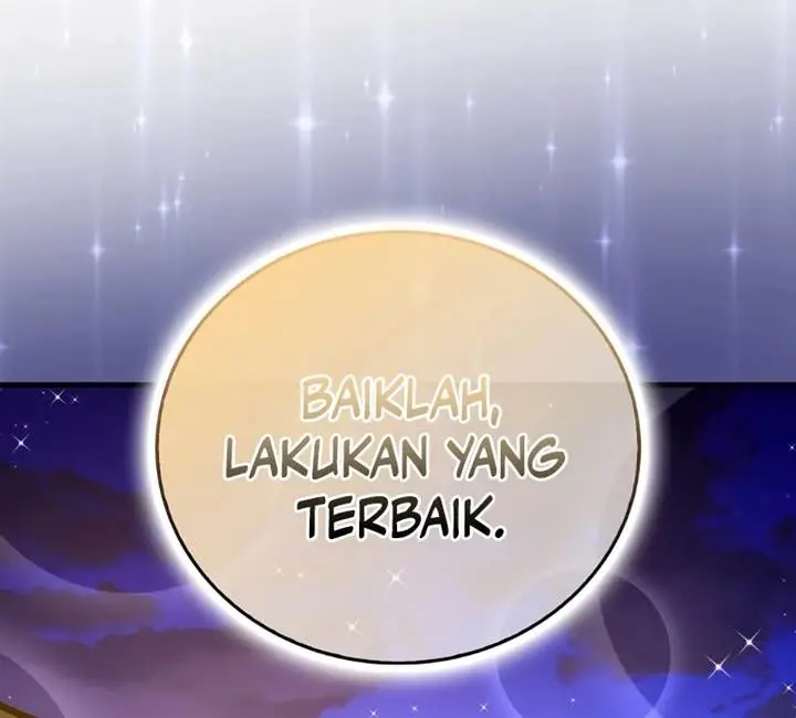 image-komik-to-hell-with-being-a-saint-im-a-doctor-chapter-120-15/20