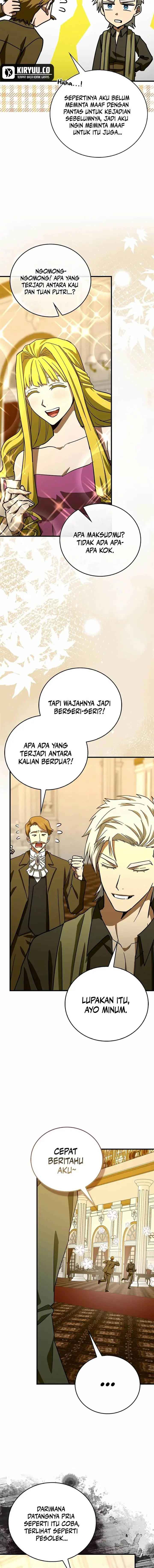 image-komik-to-hell-with-being-a-saint-im-a-doctor-chapter-120-17/20
