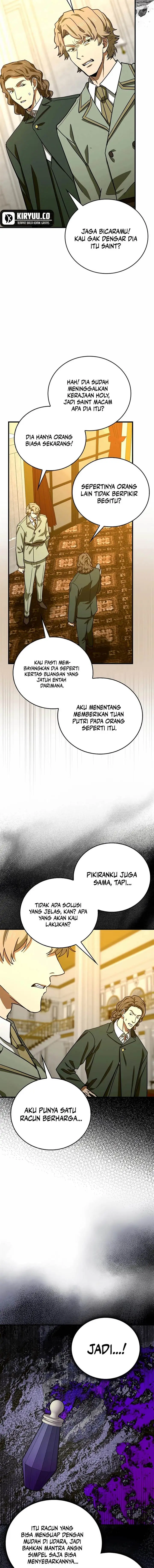 image-komik-to-hell-with-being-a-saint-im-a-doctor-chapter-120-18/20