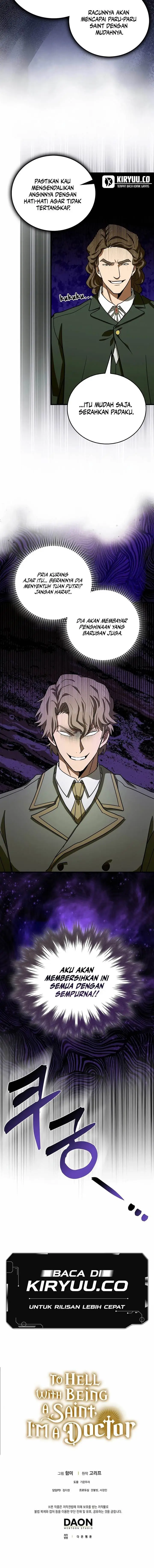 image-komik-to-hell-with-being-a-saint-im-a-doctor-chapter-120-19/20