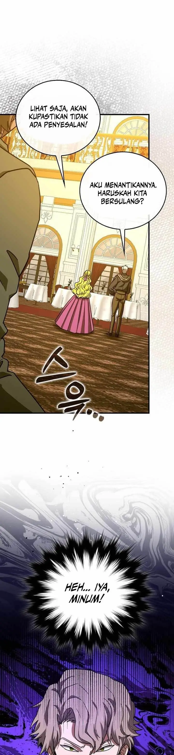 image-komik-to-hell-with-being-a-saint-im-a-doctor-chapter-121-2/40