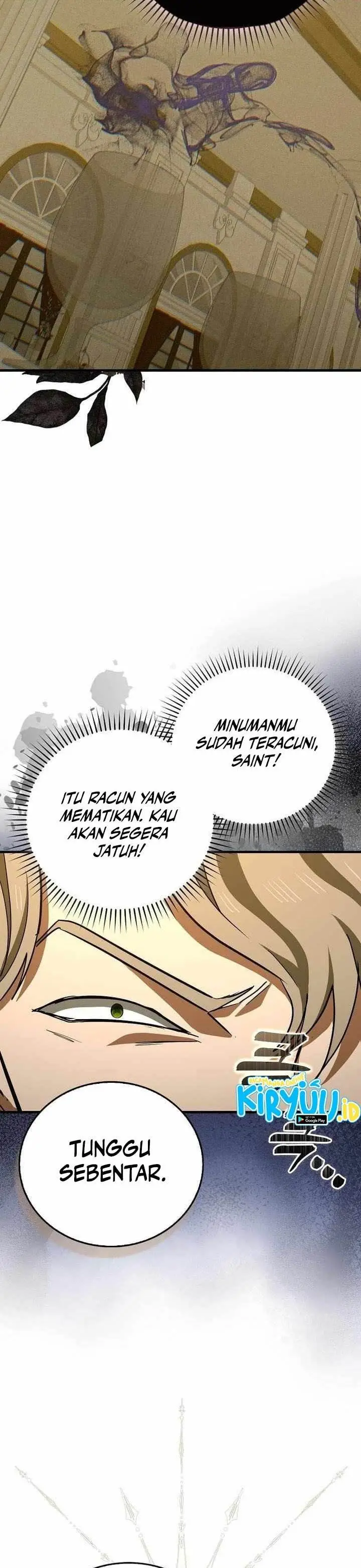 image-komik-to-hell-with-being-a-saint-im-a-doctor-chapter-121-4/40